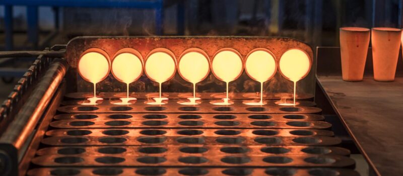 ambani refinery_gold-Fire-assaying